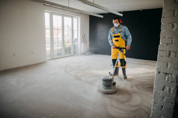 Best Commercial Concrete Services in Rollingwood, TX